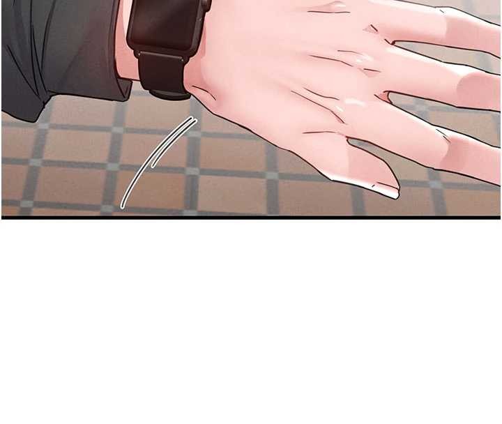 第28话-爱情摩天轮