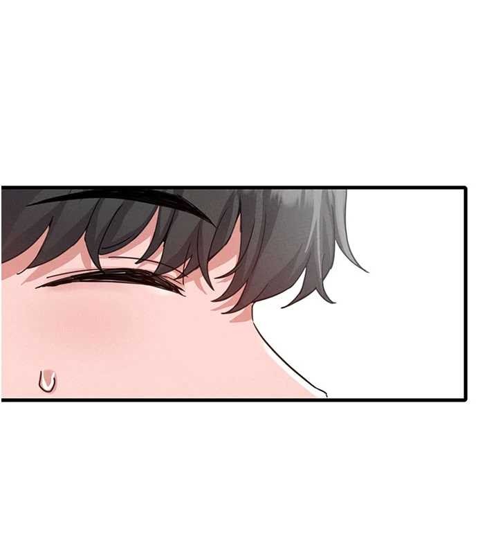 第28话-爱情摩天轮