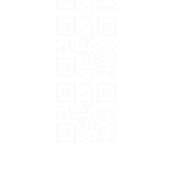 第28话-爱情摩天轮