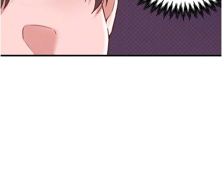 第28话-爱情摩天轮