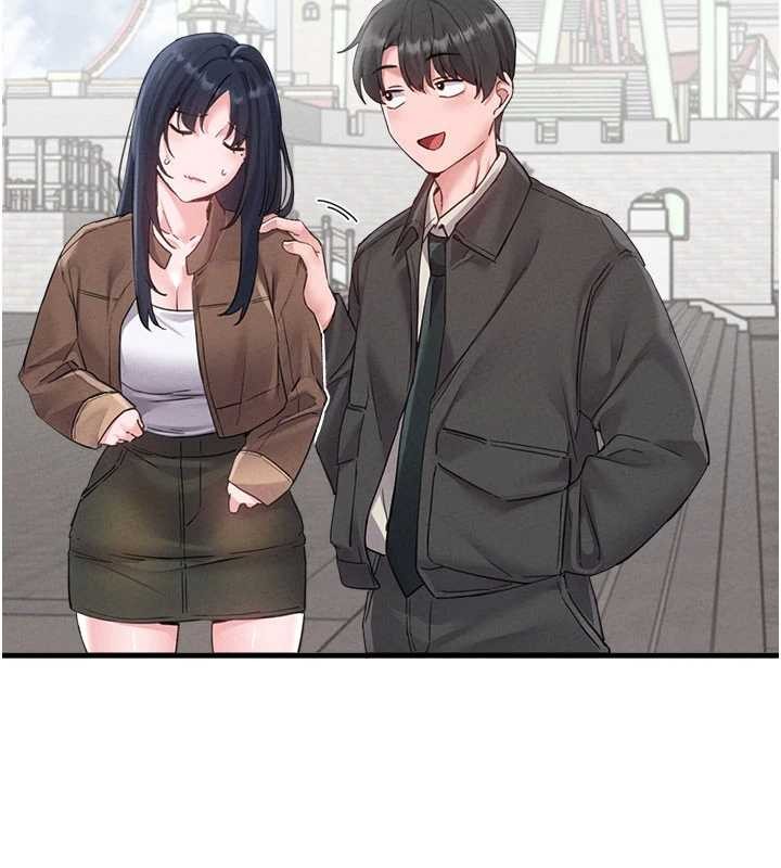 第28话-爱情摩天轮
