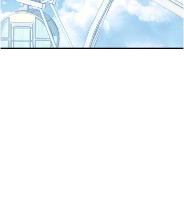 第28话-爱情摩天轮