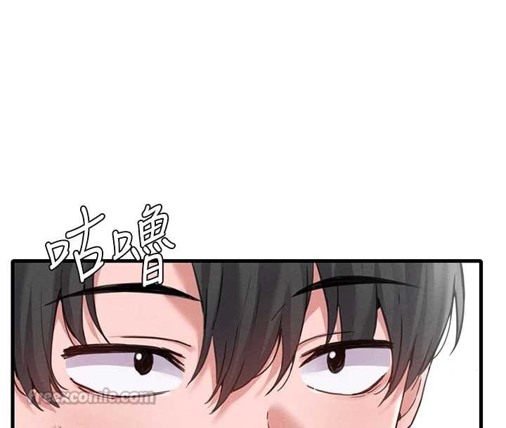 第28话-爱情摩天轮