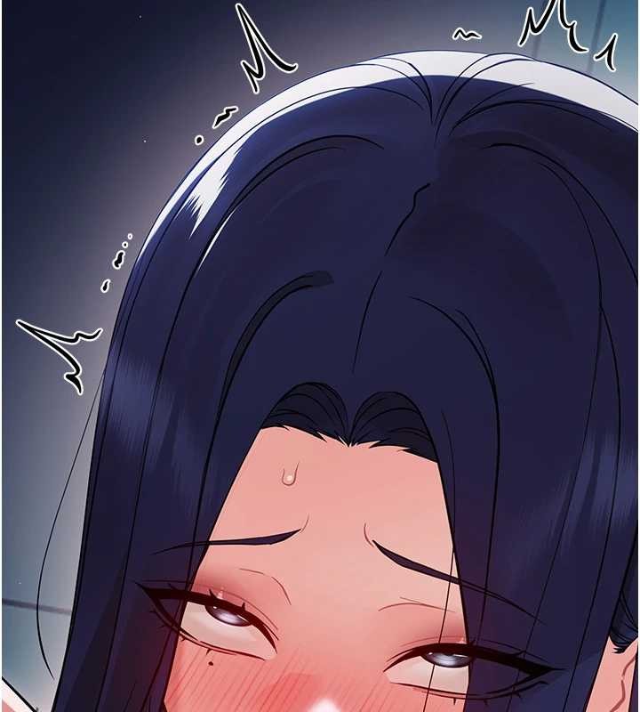 第10话-女教师的堕落