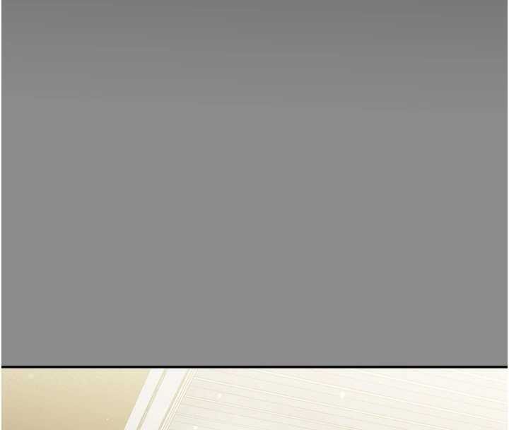 第10话-女教师的堕落