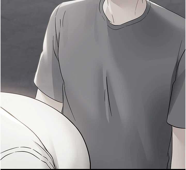 第10话-女教师的堕落