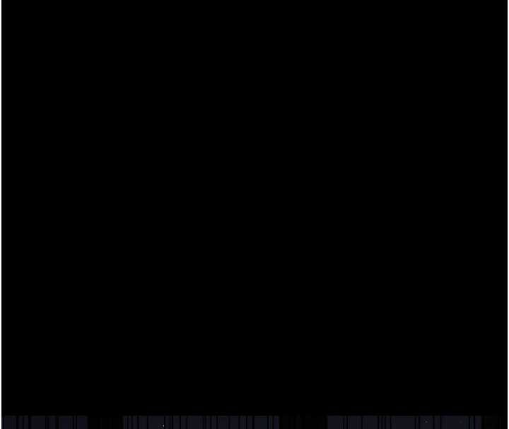 第10话-女教师的堕落