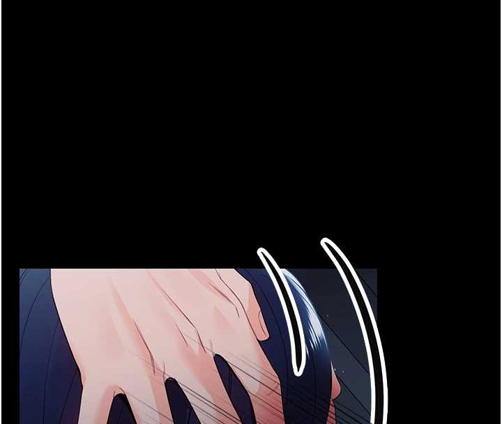 第10话-女教师的堕落