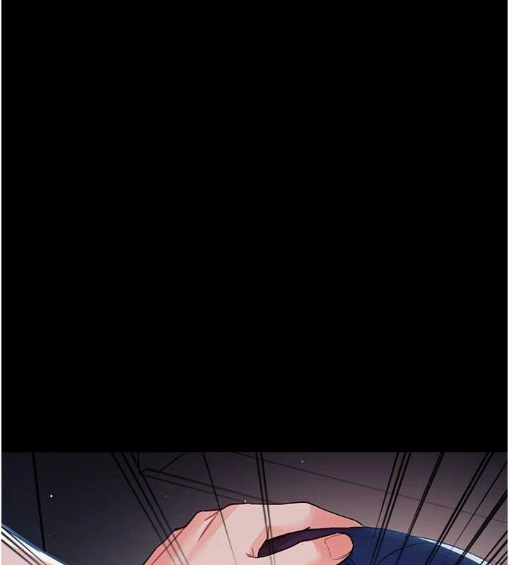 第10话-女教师的堕落