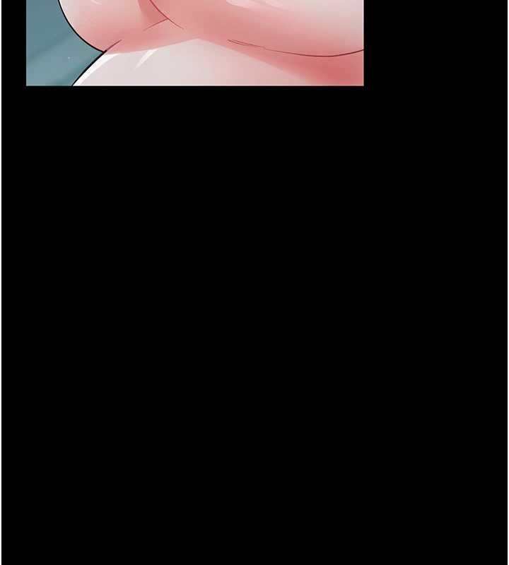 第10话-女教师的堕落