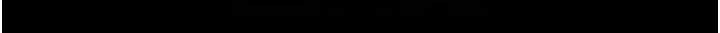 第10话-女教师的堕落