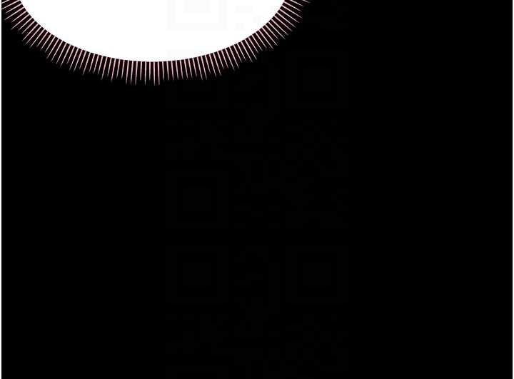 第10话-女教师的堕落