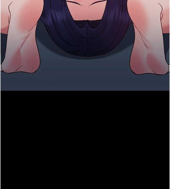 第10话-女教师的堕落