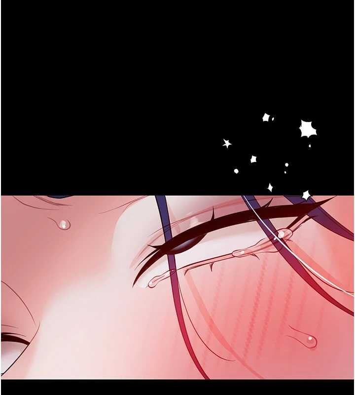 第10话-女教师的堕落