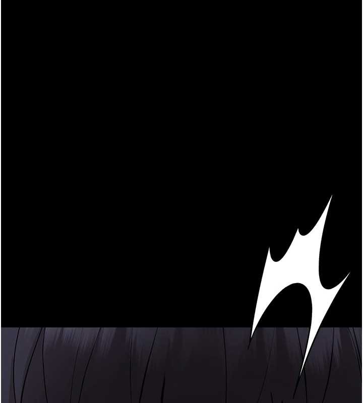 第10话-女教师的堕落