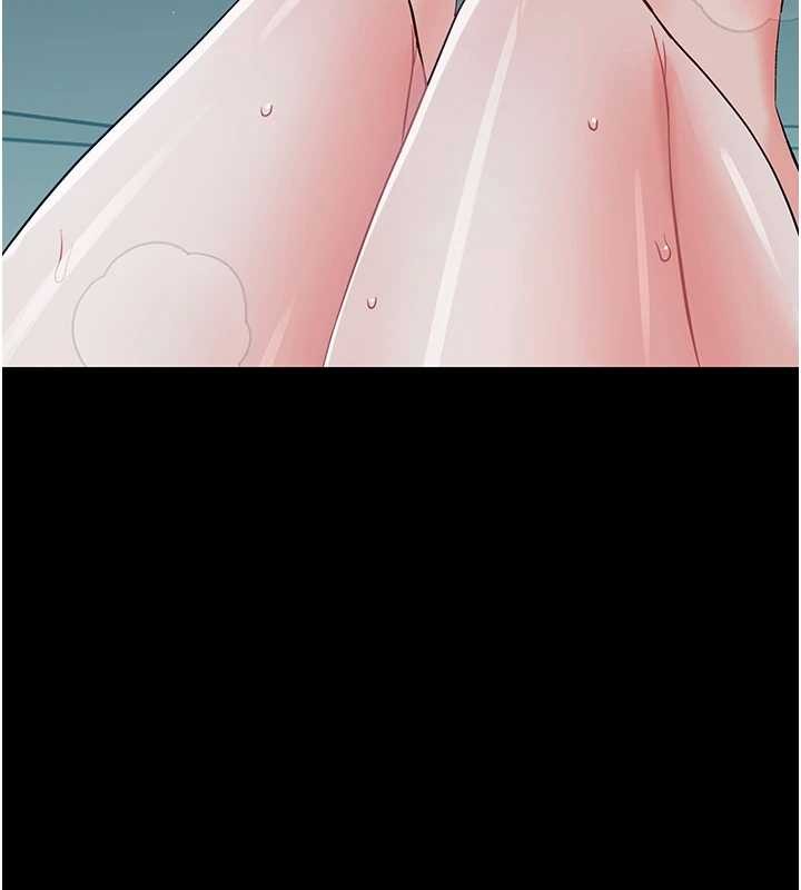 第10话-女教师的堕落