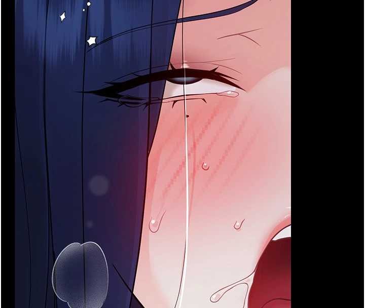 第10话-女教师的堕落