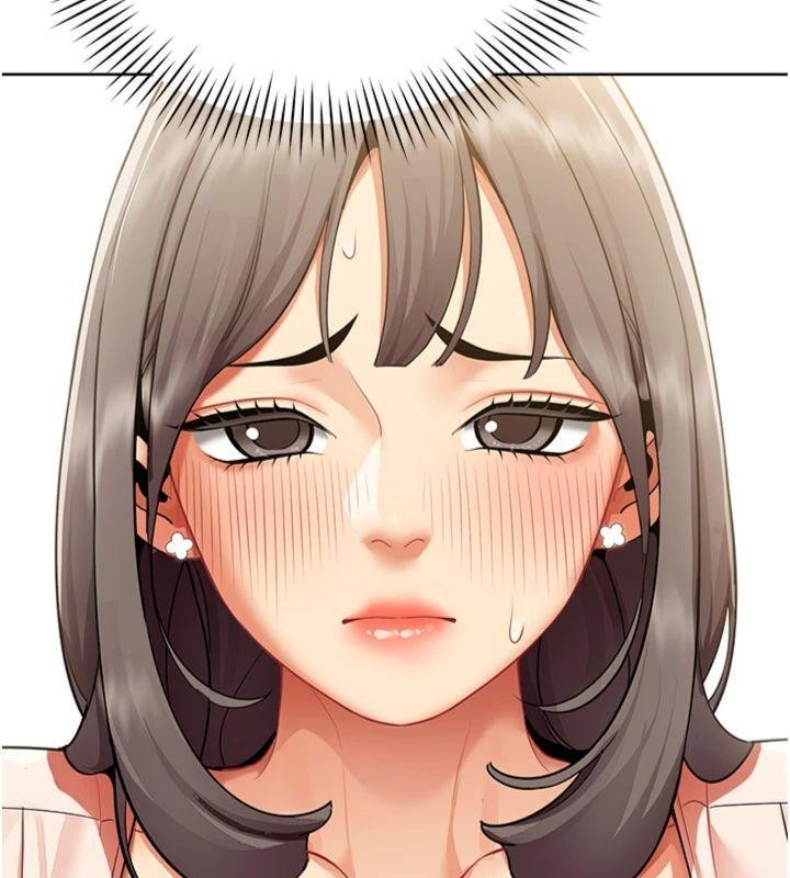 第7话-来自意淫对象的要求