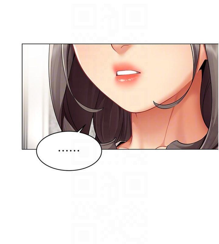 第7话-来自意淫对象的要求
