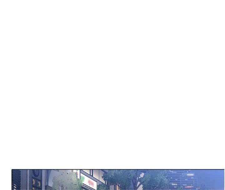 第7话-来自意淫对象的要求