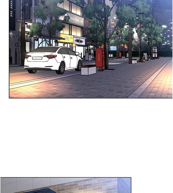 第7话-来自意淫对象的要求