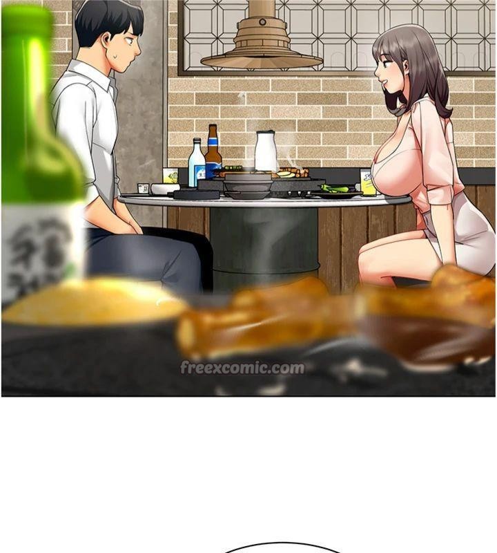 第7话-来自意淫对象的要求