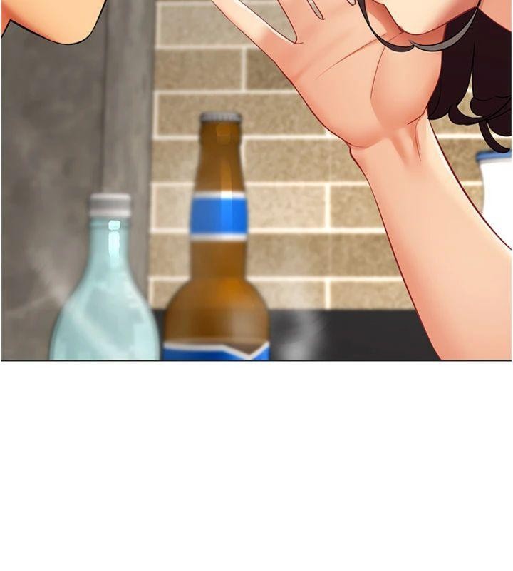 第7话-来自意淫对象的要求