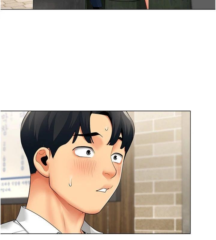 第7话-来自意淫对象的要求