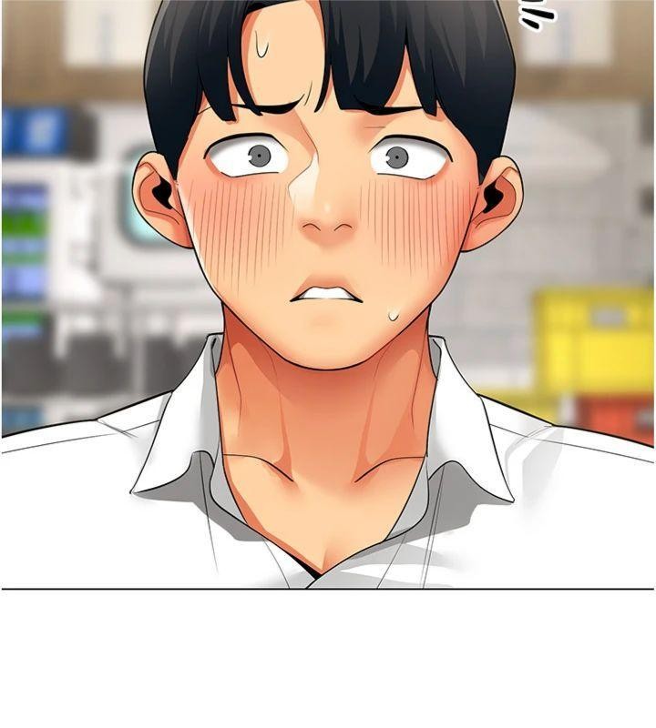 第7话-来自意淫对象的要求