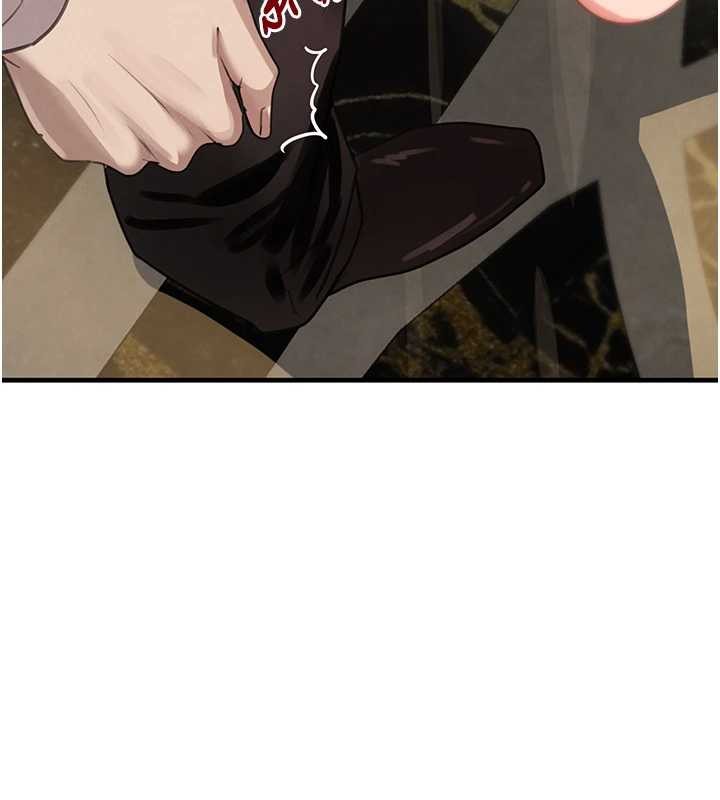 第64话-性感社长的「员工福利」