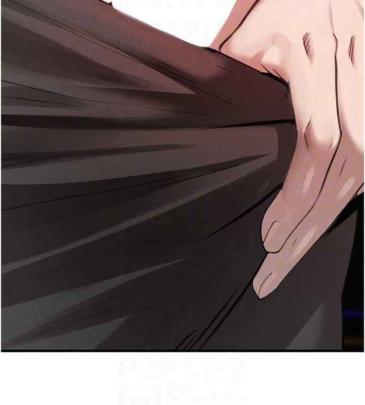 第64话-性感社长的「员工福利」