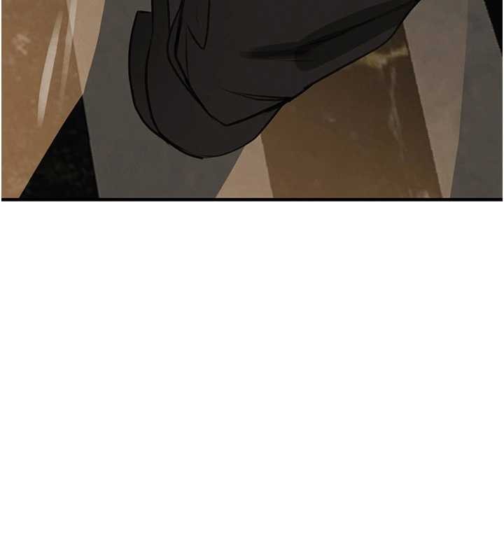 第64话-性感社长的「员工福利」