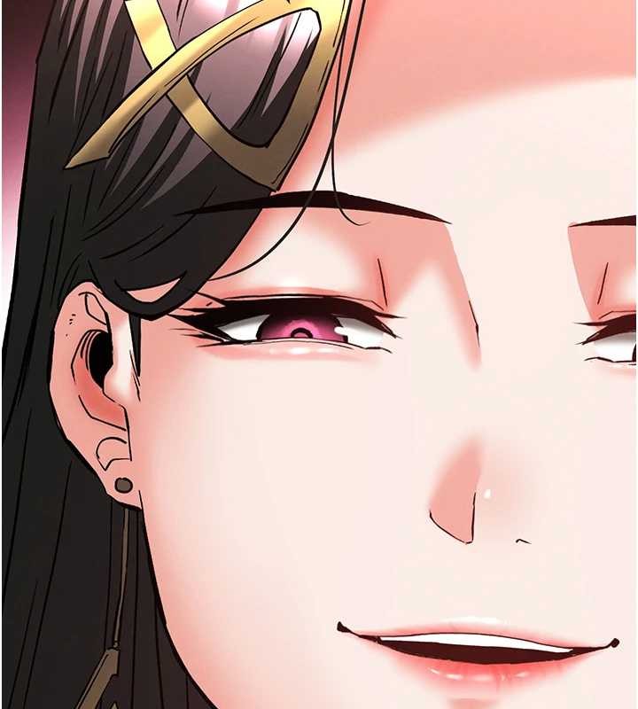 第60话-被烈火焚烧的娜琏