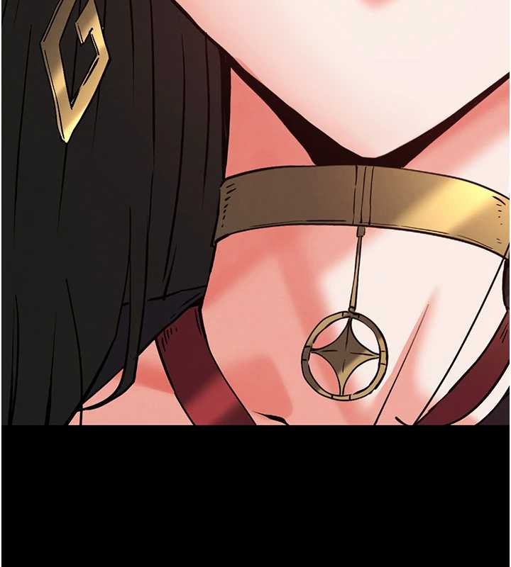 第60话-被烈火焚烧的娜琏