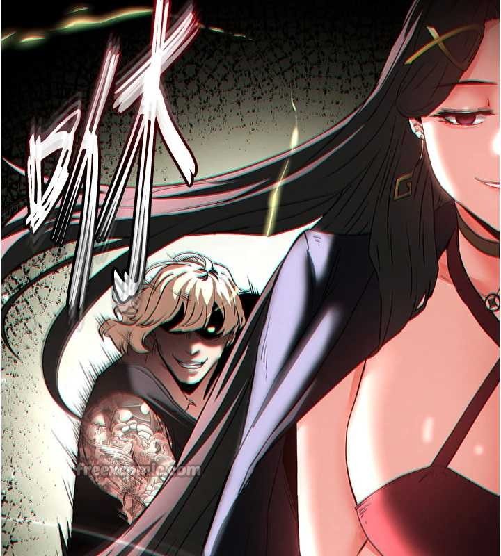 第60话-被烈火焚烧的娜琏
