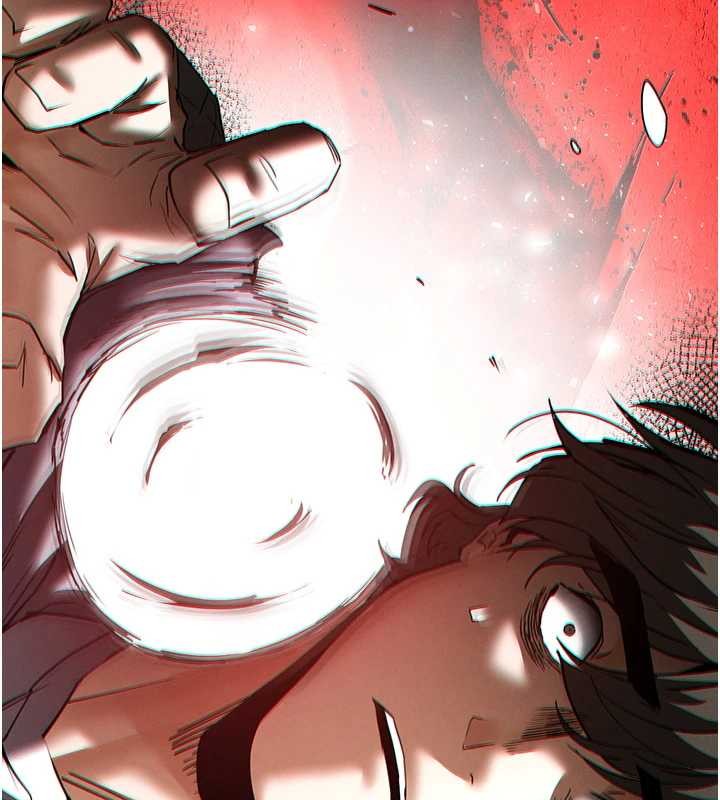 第60话-被烈火焚烧的娜琏