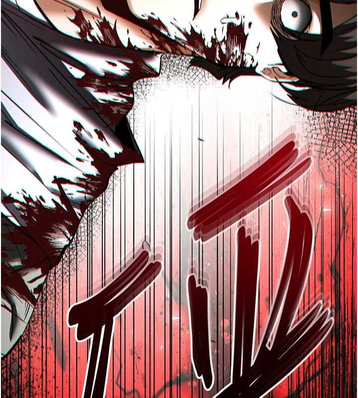 第60话-被烈火焚烧的娜琏
