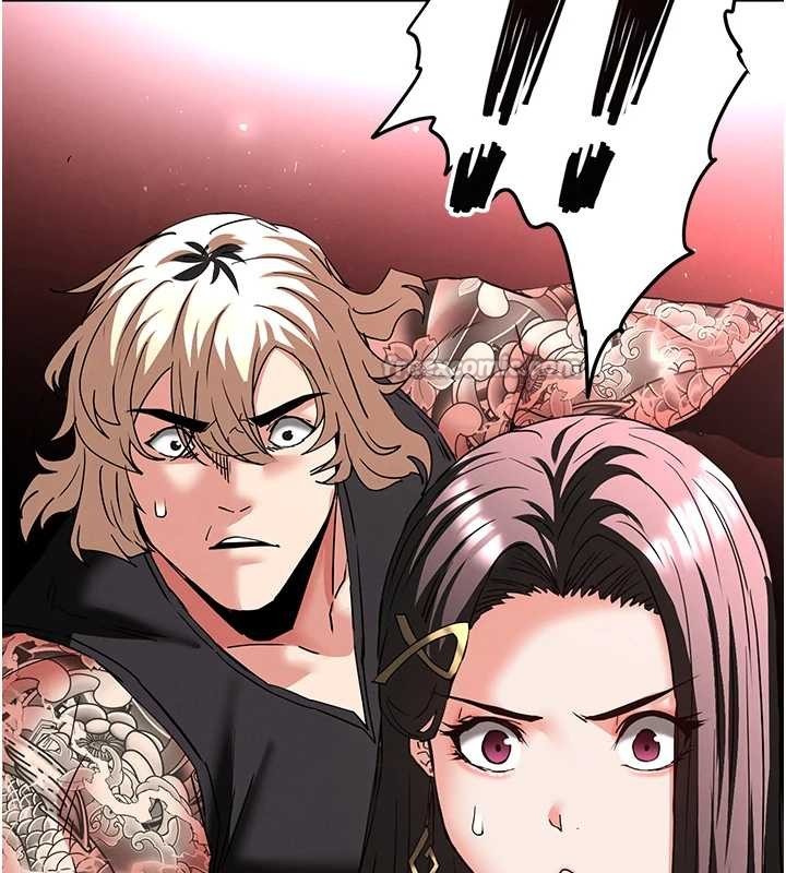 第60话-被烈火焚烧的娜琏