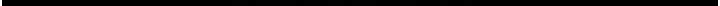第60话-被烈火焚烧的娜琏