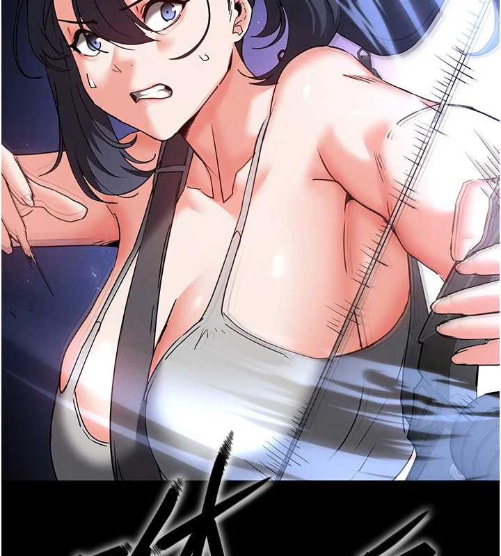第60话-被烈火焚烧的娜琏