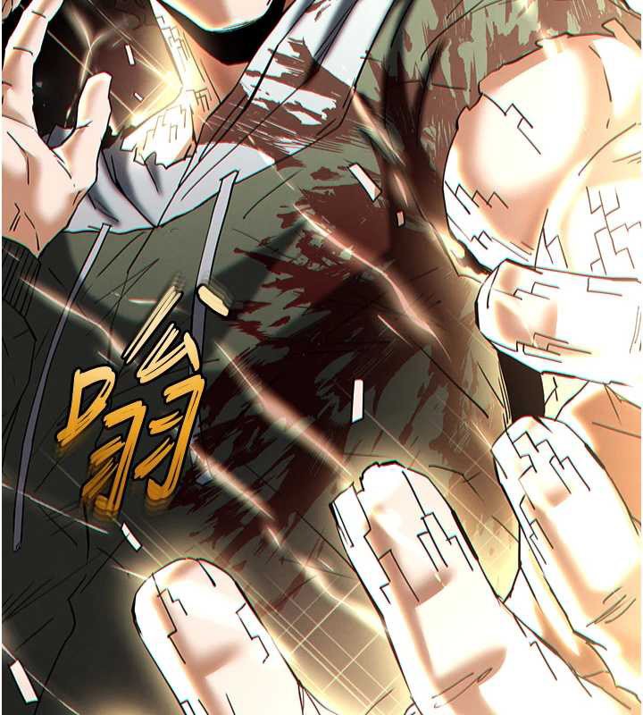 第60话-被烈火焚烧的娜琏