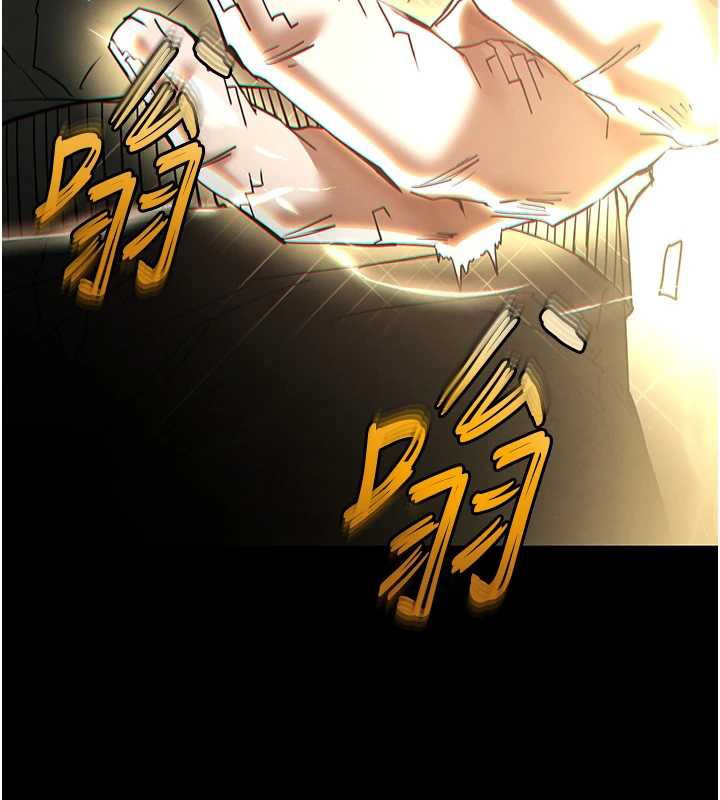 第60话-被烈火焚烧的娜琏