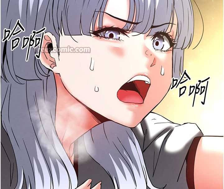 第60话-被烈火焚烧的娜琏