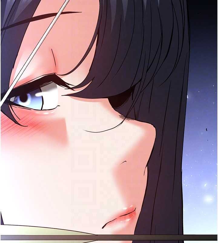 第60话-被烈火焚烧的娜琏