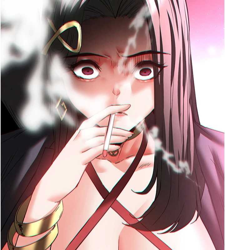 第60话-被烈火焚烧的娜琏