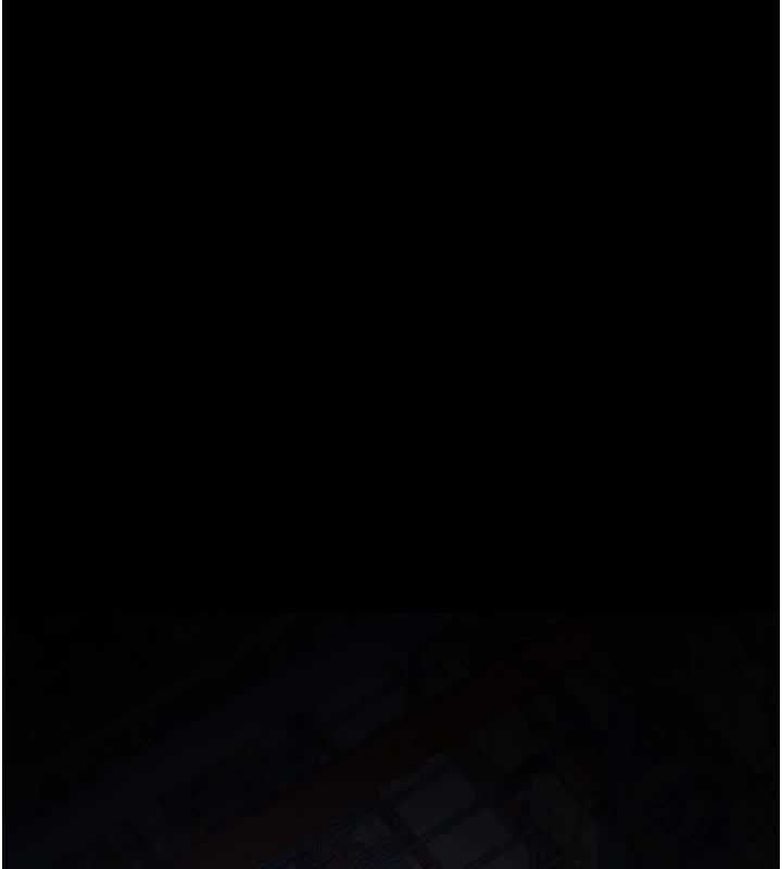 第60话-被烈火焚烧的娜琏