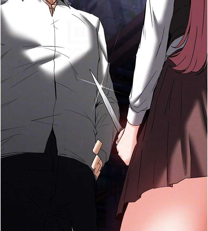 第60话-被烈火焚烧的娜琏