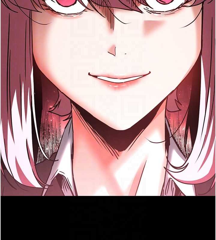 第60话-被烈火焚烧的娜琏