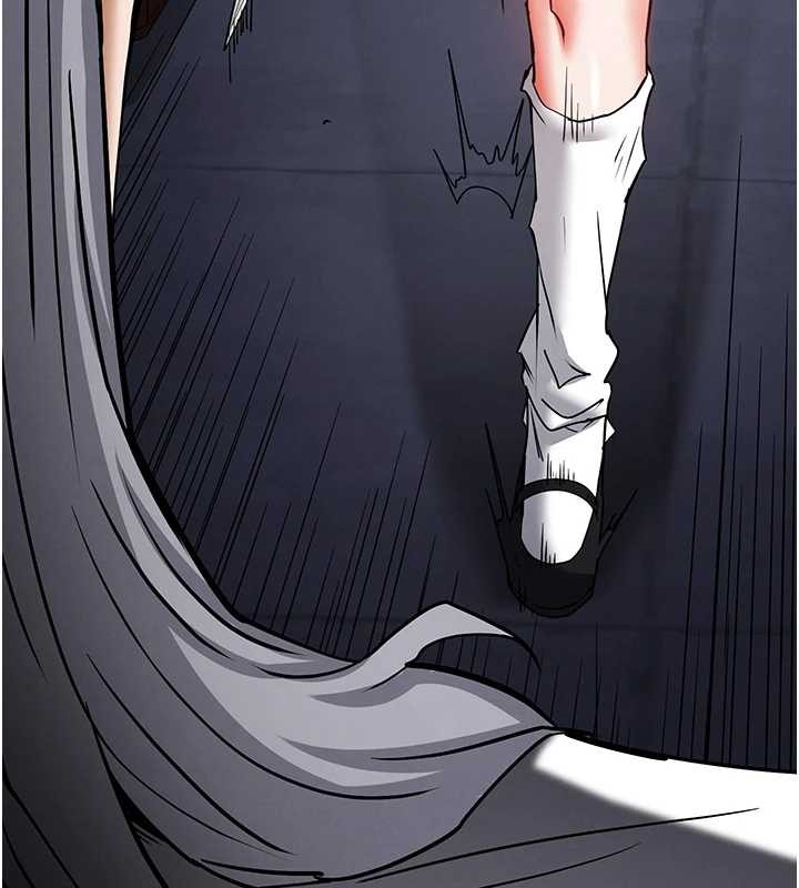 第60话-被烈火焚烧的娜琏