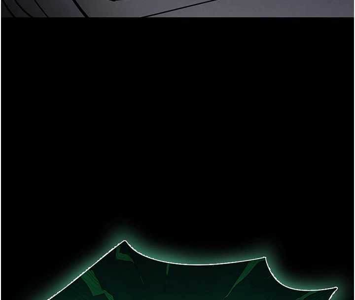 第60话-被烈火焚烧的娜琏